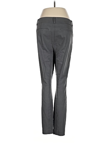 Ann Taylor LOFT Dress Pants (view 2)