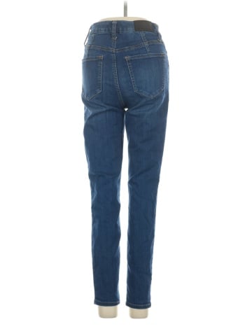 BCBGeneration Jeans (view 2)