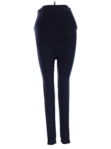 Blanqi Casual Pants (view 2)