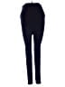 Blanqi Blue Casual Pants Size Sm Maternity - photo 2