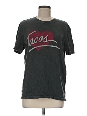 Lucky Brand Short Sleeve T-Shirt (view 1)