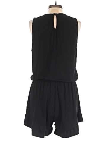 Bobi Romper (view 2)