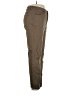 Style&Co Brown Jeans Size 16 - photo 4