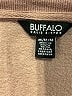 Buffalo by David Bitton Brown Pullover Sweater Size M - photo 7