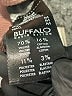 Buffalo by David Bitton Brown Pullover Sweater Size M - photo 8