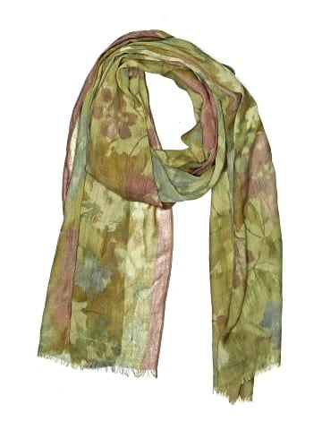 Lauren by Ralph Lauren Scarf (view 1)