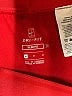 Nike Solid Red Skort Size M - photo 3