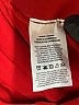 Nike Solid Red Skort Size M - photo 4
