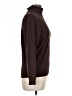 Calvin Klein Brown Turtleneck Sweater Size L - photo 4