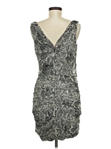 Express Cocktail Dress (view 2)
