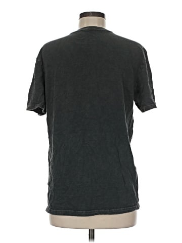 Lucky Brand Short Sleeve T-Shirt (view 2)
