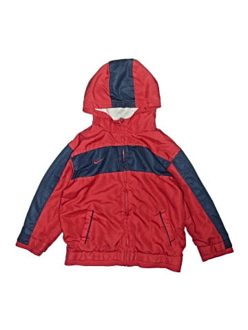 Nike Windbreaker (view 1)