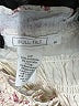 Full Tilt Hearts Ivory Cocktail Dress Size XS - photo 7