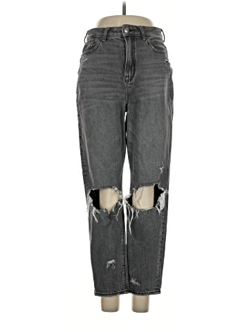 American Eagle Outfitters Jeans (view 1)