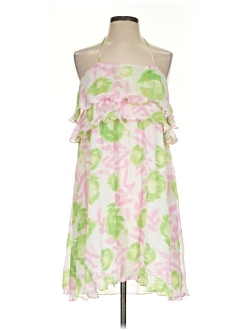 Ganni Cocktail Dress (view 1)