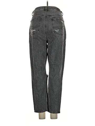 American Eagle Outfitters Jeans (view 2)