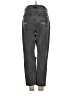 American Eagle Outfitters 100% Cotton Hearts Gray Jeans Size 4 - photo 2