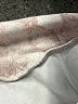 Forever 21 Argyle Gray Casual Pants Size S - photo 8