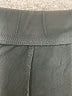 Kindred Bravely Solid Black Active Pants Size XXL - photo 3