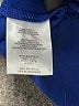City Triangles Blue Cocktail Dress Size M - photo 8