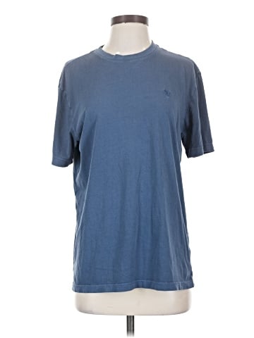 American Eagle Outfitters Short Sleeve T-Shirt (view 1)