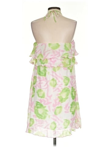 Ganni Cocktail Dress (view 2)