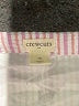 Crewcuts Outlet Pink Dress Size 10 - photo 3
