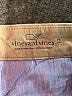 Vineyard Vines Solid Tan Khakis Size 12 - photo 3
