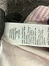 Crewcuts Outlet Pink Dress Size 10 - photo 4
