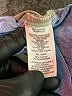 Vineyard Vines Solid Tan Khakis Size 12 - photo 4