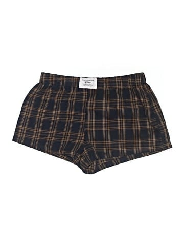 Assorted Brands Shorts (view 1)