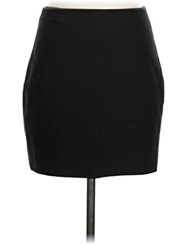 Express Casual Skirt (view 1)