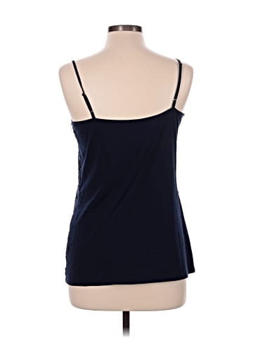Ann Taylor Factory Tank Top (view 2)
