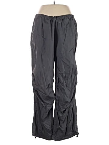 Divided by H&M Casual Pants (view 1)