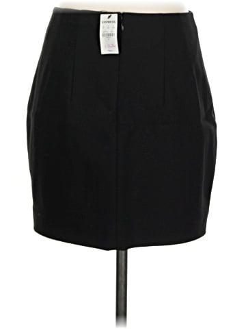 Express Casual Skirt (view 2)