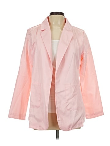 Unbranded Blazer (view 1)