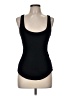 Rosegold Black Tank Top Size M - photo 1