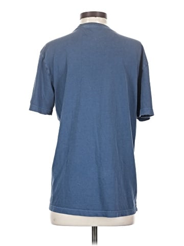 American Eagle Outfitters Short Sleeve T-Shirt (view 2)