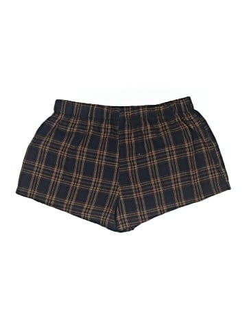 Assorted Brands Shorts (view 2)