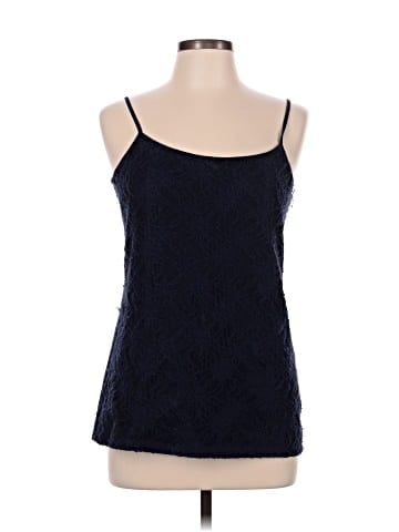Ann Taylor Factory Tank Top (view 1)