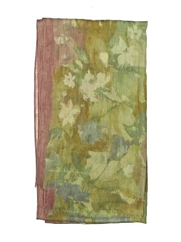Lauren by Ralph Lauren Scarf (view 2)