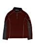 Kuhl Burgundy Pullover Sweater Size L (youth) - photo 1