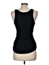 Rosegold Black Tank Top Size M - photo 2