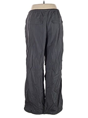 Divided by H&M Casual Pants (view 2)