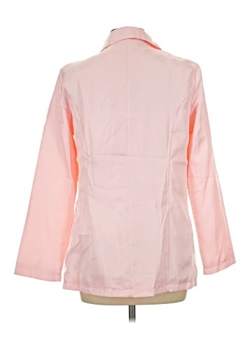 Unbranded Blazer (view 2)