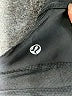Lululemon Athletica Black Active Pants Size 8 - photo 7