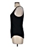 Rosegold Black Tank Top Size M - photo 5