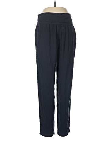 French Connection Casual Pants (view 1)