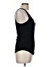 Rosegold Black Tank Top Size M - photo 4