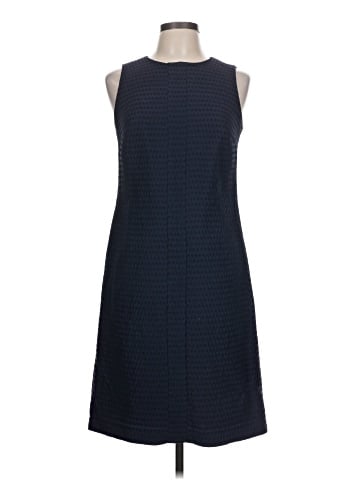 Boden Casual Dress (view 1)